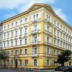 **** Hotel Assenzio Czech Republic