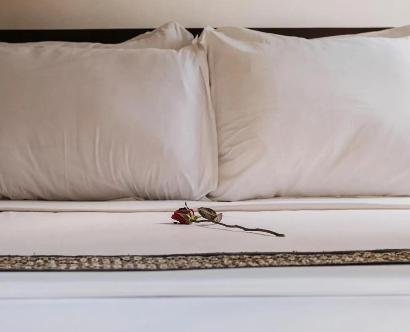 Barong Resort Ubud By Puri Signatures