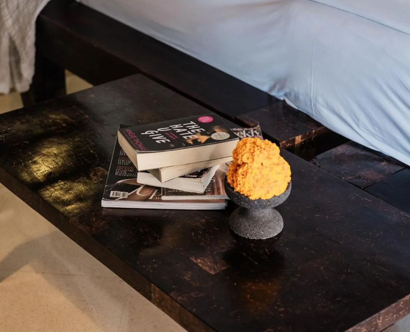 Barong Resort Ubud By Puri Signatures